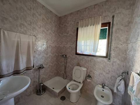 Moradia T4 Venda em Eiriz,Paços de Ferreira