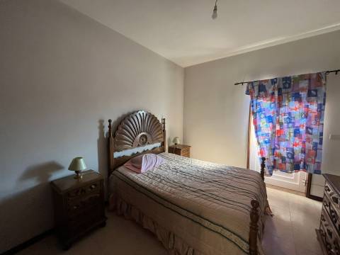 Moradia T4 Venda em Eiriz,Paços de Ferreira