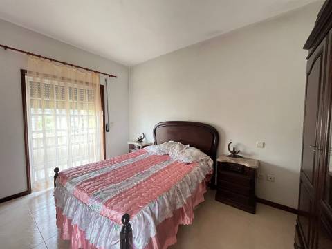 Moradia T4 Venda em Eiriz,Paços de Ferreira