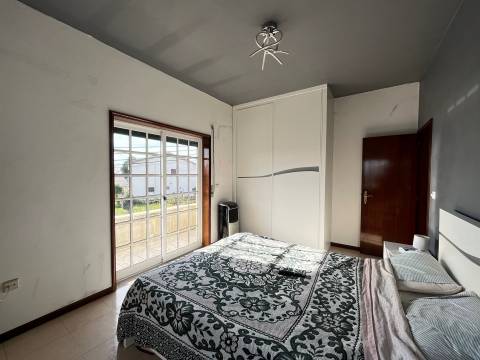 Moradia T4 Venda em Eiriz,Paços de Ferreira