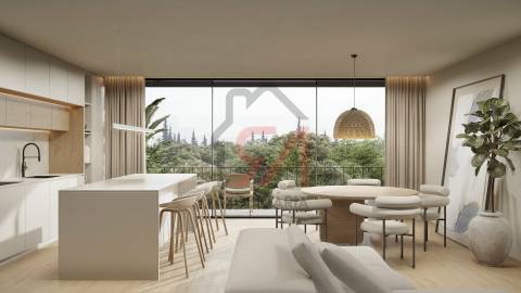 Moradia em Banda T3 Venda em Fânzeres e São Pedro da Cova,Gondomar