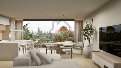 Moradia em Banda T3 Venda em Fânzeres e São Pedro da Cova,Gondomar