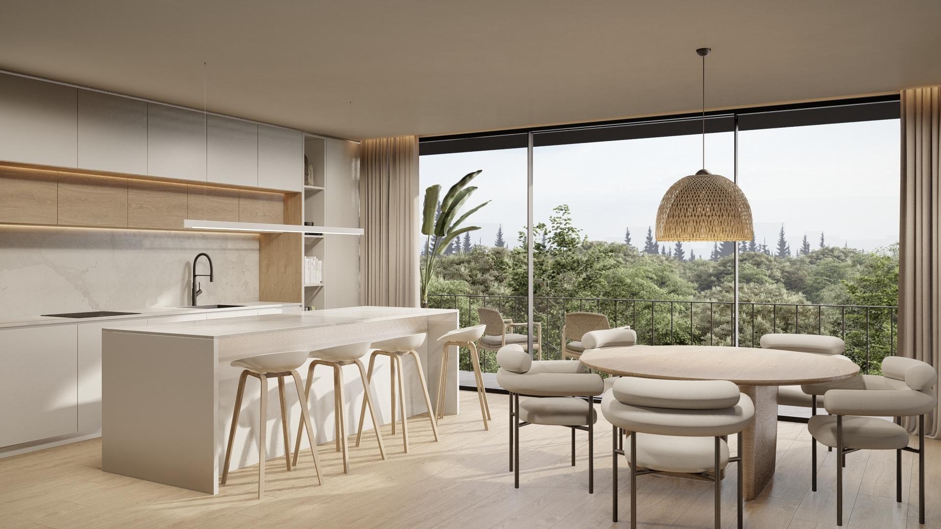 Moradia em Banda T3 Venda em Fânzeres e São Pedro da Cova,Gondomar