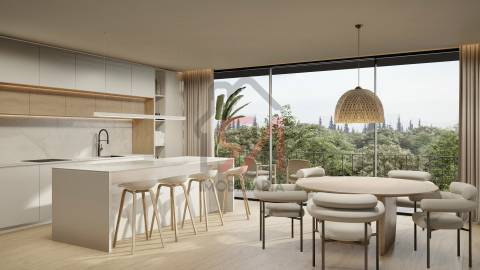 Moradia em Banda T3 Venda em Fânzeres e São Pedro da Cova,Gondomar