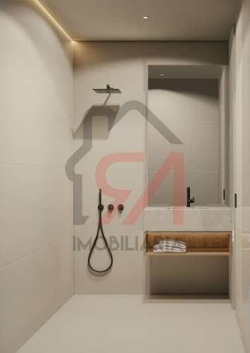 Moradia em Banda T3 Venda em Fânzeres e São Pedro da Cova,Gondomar