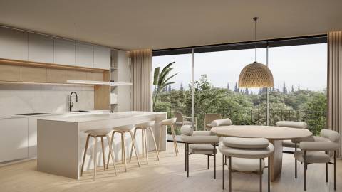 Moradia em Banda T3 Venda em Fânzeres e São Pedro da Cova,Gondomar