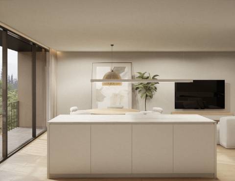 Moradia em Banda T3 Venda em Fânzeres e São Pedro da Cova,Gondomar