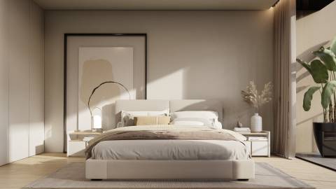 Moradia em Banda T3 Venda em Fânzeres e São Pedro da Cova,Gondomar