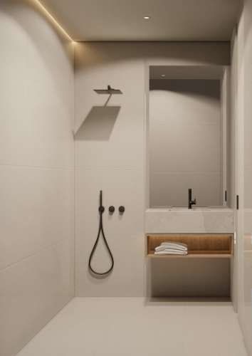 Moradia em Banda T3 Venda em Fânzeres e São Pedro da Cova,Gondomar