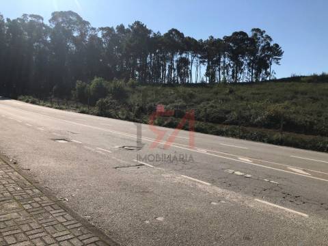 Terreno  Venda em Freamunde,Paços de Ferreira