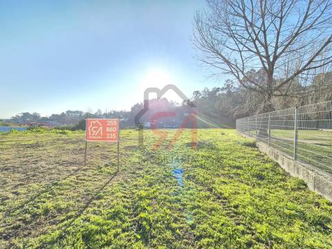 Terreno  Venda em Sanfins Lamoso Codessos,Paços de Ferreira
