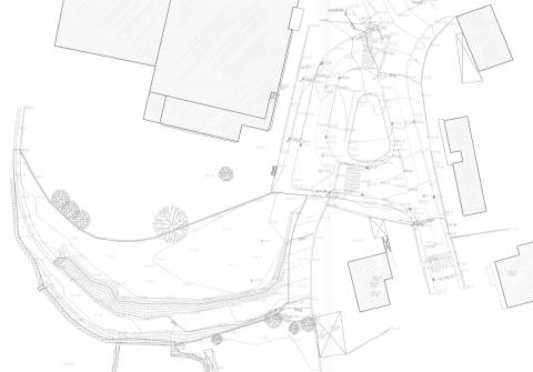 Terreno  Venda em Sanfins Lamoso Codessos,Paços de Ferreira