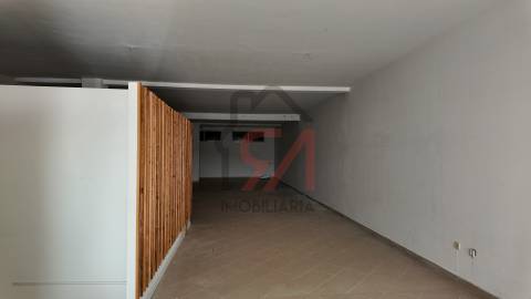 Loja  Arrendamento em Paços de Ferreira,Paços de Ferreira