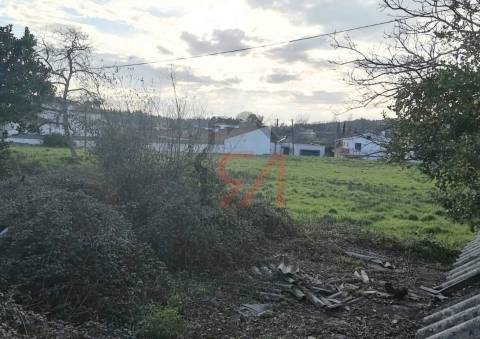 Terreno  Venda em Freamunde,Paços de Ferreira
