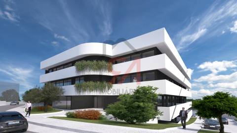 Apartamento T1 Venda em Paços de Ferreira,Paços de Ferreira