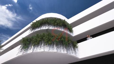 Apartamento T1 Venda em Paços de Ferreira,Paços de Ferreira