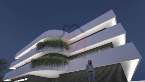 Apartamento T3 Venda em Paços de Ferreira,Paços de Ferreira