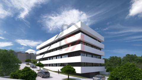 Apartamento T3 Venda em Paços de Ferreira,Paços de Ferreira