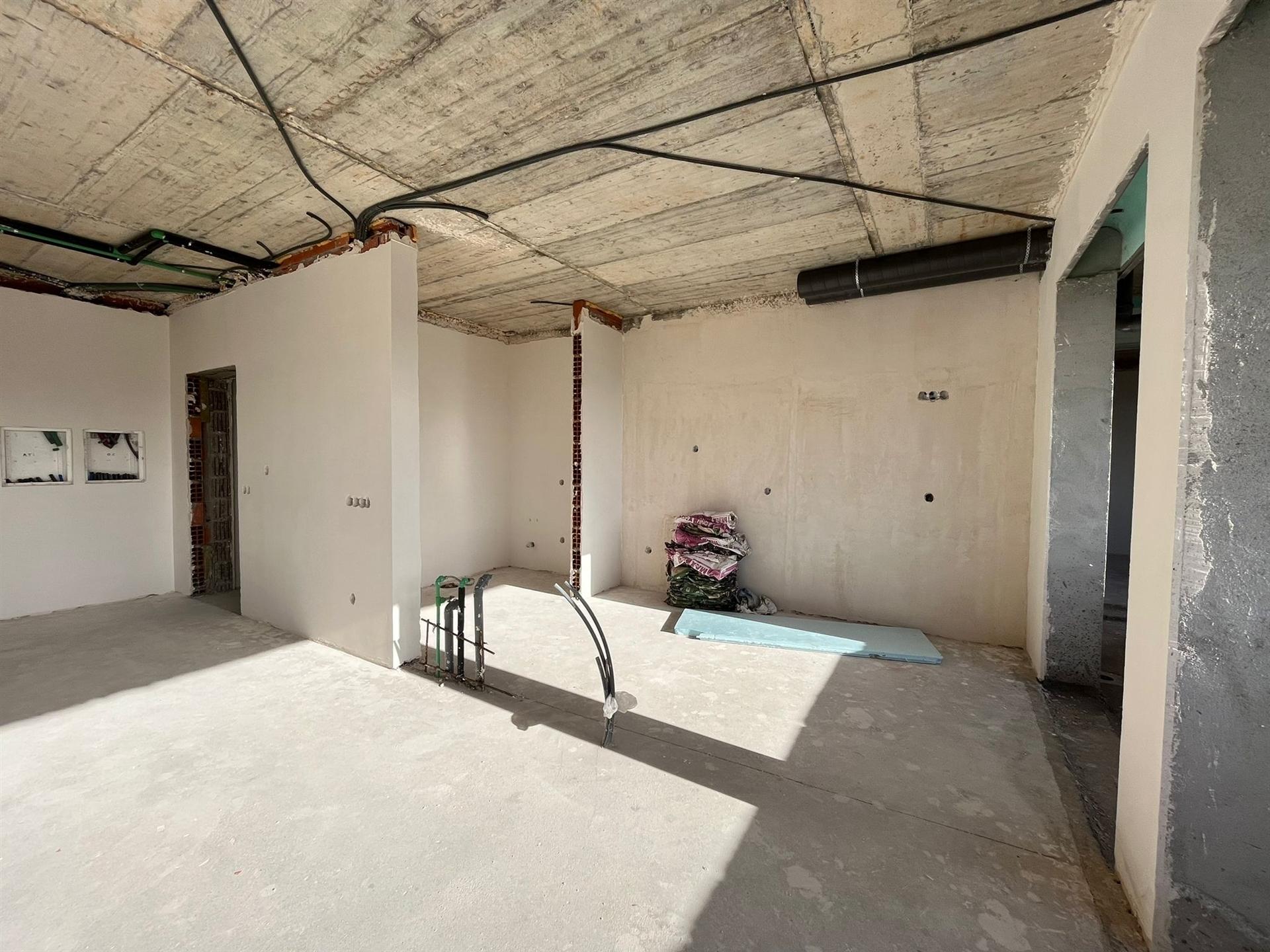 Apartamento T3 Venda em Paços de Ferreira,Paços de Ferreira