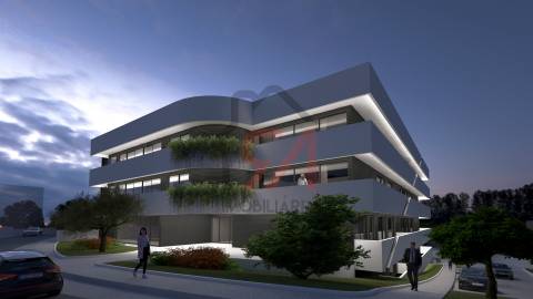 Apartamento T2 Venda em Paços de Ferreira,Paços de Ferreira