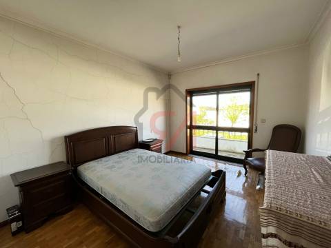 Moradia Geminada T4 Venda em Valongo,Valongo