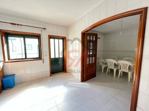 Moradia Geminada T4 Venda em Valongo,Valongo