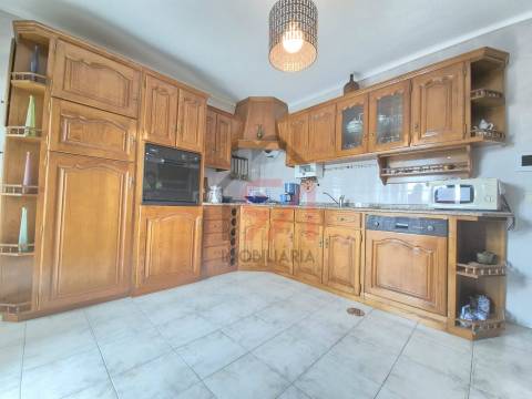 Apartamento T3 Venda em Paços de Ferreira,Paços de Ferreira