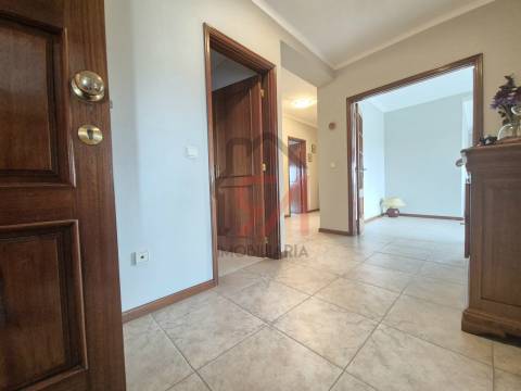 Apartamento T3 Venda em Paços de Ferreira,Paços de Ferreira