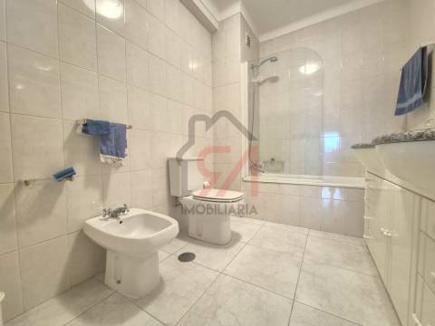 Apartamento T3 Venda em Paços de Ferreira,Paços de Ferreira