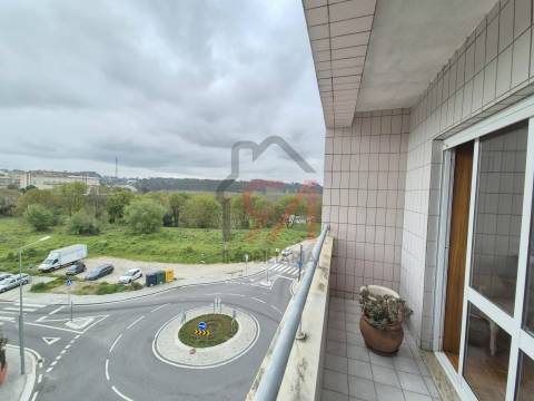 Apartamento T3 Venda em Paços de Ferreira,Paços de Ferreira