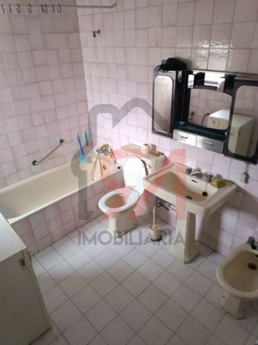 Moradia Isolada T4 Venda em Carvalhosa,Paços de Ferreira