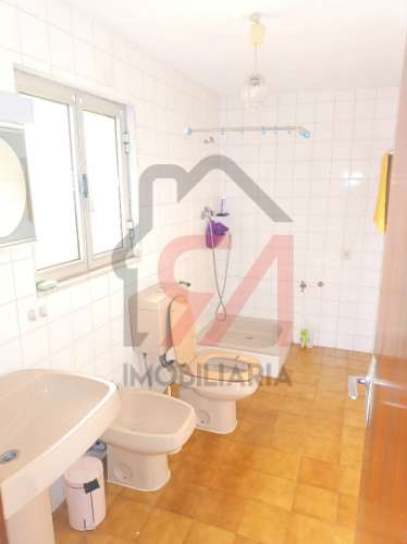 Moradia Isolada T4 Venda em Carvalhosa,Paços de Ferreira