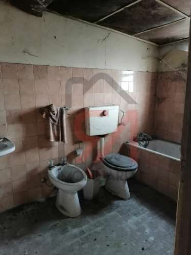 Moradia para Restaurar  Venda em Carvalhosa,Paços de Ferreira