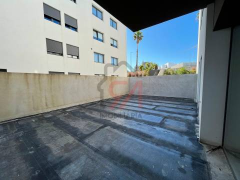 Apartamento T2 Venda em Paços de Ferreira,Paços de Ferreira