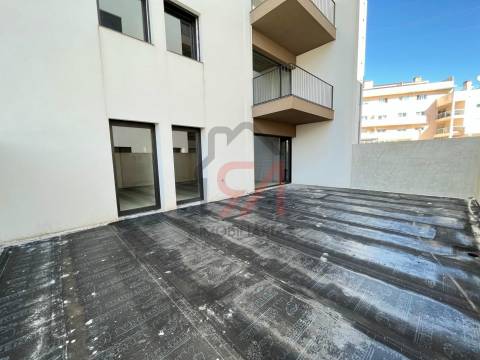 Apartamento T2 Venda em Paços de Ferreira,Paços de Ferreira