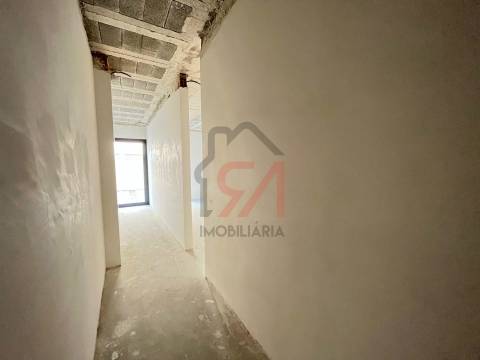 Apartamento T2 Venda em Paços de Ferreira,Paços de Ferreira