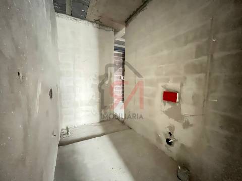 Apartamento T2 Venda em Paços de Ferreira,Paços de Ferreira