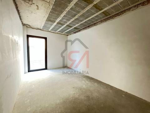 Apartamento T2 Venda em Paços de Ferreira,Paços de Ferreira