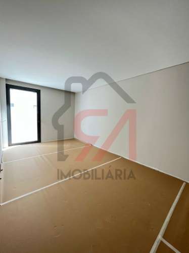 Apartamento T2 Venda em Paços de Ferreira,Paços de Ferreira