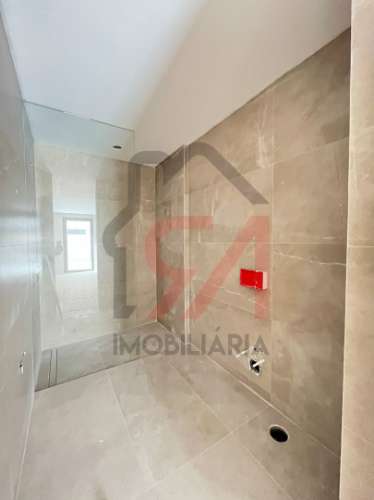 Apartamento T2 Venda em Paços de Ferreira,Paços de Ferreira