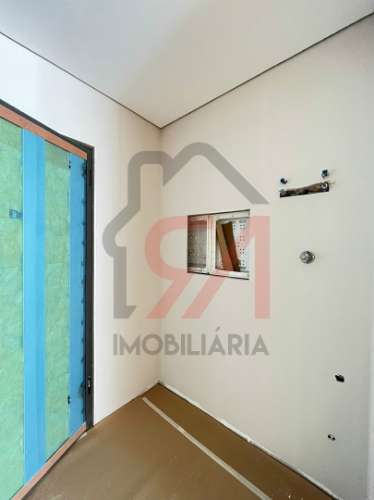 Apartamento T2 Venda em Paços de Ferreira,Paços de Ferreira