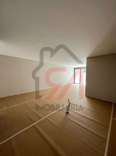 Apartamento T2 Venda em Paços de Ferreira,Paços de Ferreira