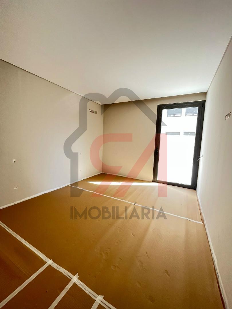 Apartamento T2 Venda em Paços de Ferreira,Paços de Ferreira