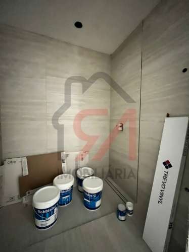 Apartamento T2 Venda em Paços de Ferreira,Paços de Ferreira