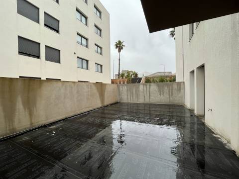 Apartamento T2 Venda em Paços de Ferreira,Paços de Ferreira