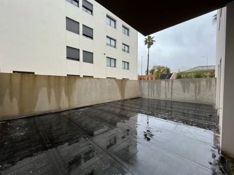 Apartamento T2 Venda em Paços de Ferreira,Paços de Ferreira