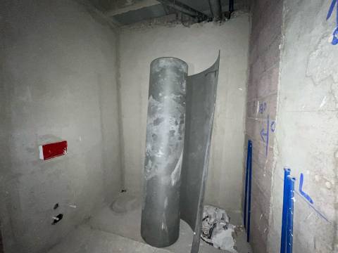 Apartamento T2 Venda em Paços de Ferreira,Paços de Ferreira