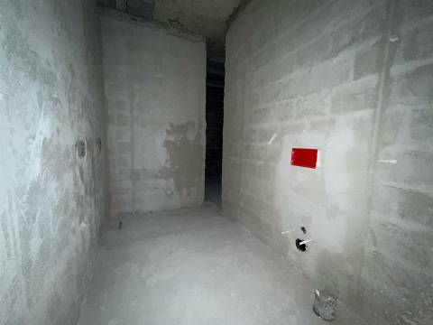 Apartamento T2 Venda em Paços de Ferreira,Paços de Ferreira