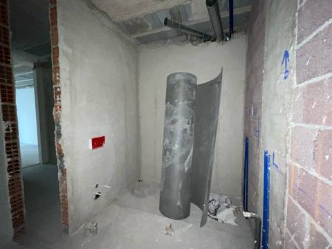 Apartamento T2 Venda em Paços de Ferreira,Paços de Ferreira