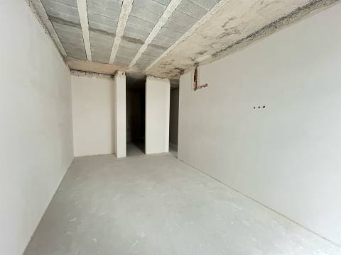 Apartamento T2 Venda em Paços de Ferreira,Paços de Ferreira